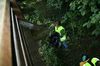 gal/Ville_Propre/_thb_OPERATION DECHETS LAMBRES 097.JPG